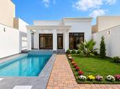 Satılır 4 otaqlı həyət evi/bağ evi 160 m², Mərdəkan q., photo 8 from 8