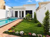 Satılır 4 otaqlı həyət evi/bağ evi 160 m², Mərdəkan q., photo 1 from 8