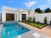 Satılır 4 otaqlı həyət evi/bağ evi 160 m², Mərdəkan q., photo 3 from 8
