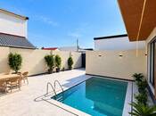 Satılır 4 otaqlı həyət evi/bağ evi 145 m², Şüvəlan q., photo 6 from 8