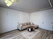Satılır 4 otaqlı həyət evi/bağ evi 145 m², Şüvəlan q., photo 8 from 8