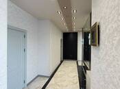 Satılır 4 otaqlı həyət evi/bağ evi 145 m², Şüvəlan q., photo 7 from 8