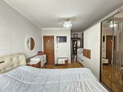 Satılır 4 otaqlı köhnə tikili 100 m², Badamdar q., photo 8 from 8