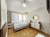 Satılır 4 otaqlı köhnə tikili 100 m², Badamdar q., photo 7 from 8