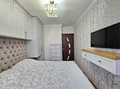 Satılır 4 otaqlı köhnə tikili 100 m², Badamdar q., photo 6 from 8