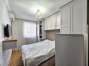 Satılır 4 otaqlı köhnə tikili 100 m², Badamdar q., photo 5 from 8