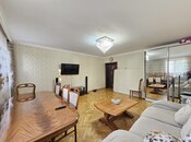 Satılır 4 otaqlı köhnə tikili 100 m², Badamdar q., photo 3 from 8