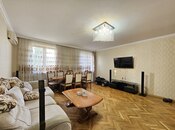 Satılır 4 otaqlı köhnə tikili 100 m², Badamdar q., photo 4 from 8