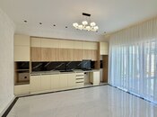 Продаётся 4-комн. дом/дача 150 м², пос. Шувеляны, photo 8 from 8