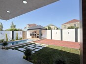 Продаётся 4-комн. дом/дача 150 м², пос. Шувеляны, photo 6 from 8
