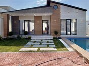 Продаётся 4-комн. дом/дача 150 м², пос. Шувеляны, photo 1 from 8