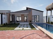 Продаётся 4-комн. дом/дача 150 м², пос. Шувеляны, photo 7 from 8