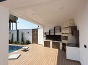 Продаётся 4-комн. дом/дача 150 м², пос. Шувеляны, photo 5 from 8