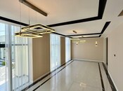 Satılır 4 otaqlı həyət evi/bağ evi 140 m², Mərdəkan q., photo 8 from 8