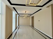 Satılır 4 otaqlı həyət evi/bağ evi 140 m², Mərdəkan q., photo 7 from 8