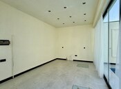 Satılır 4 otaqlı həyət evi/bağ evi 140 m², Mərdəkan q., photo 4 from 8