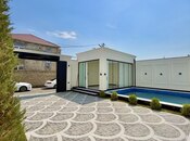 Satılır 4 otaqlı həyət evi/bağ evi 140 m², Mərdəkan q., photo 6 from 8