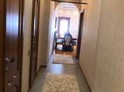 Satılır 3 otaqlı yeni tikili 102 m², Memar Əcəmi m., photo 5 from 8