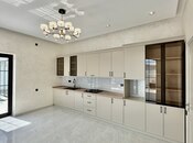 Продаётся 4-комн. дом/дача 180 м², пос. Мардакан, photo 8 from 8