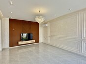 Продаётся 4-комн. дом/дача 180 м², пос. Мардакан, photo 6 from 8