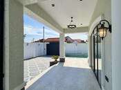 Продаётся 4-комн. дом/дача 180 м², пос. Мардакан, photo 5 from 8