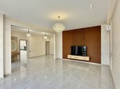 Продаётся 4-комн. дом/дача 180 м², пос. Мардакан, photo 7 from 8