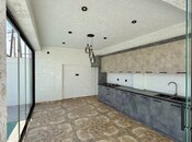 Продаётся 4-комн. дом/дача 180 м², пос. Мардакан, photo 4 from 8