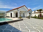 Продаётся 4-комн. дом/дача 180 м², пос. Мардакан, photo 1 from 8