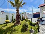 Продаётся 4-комн. дом/дача 180 м², пос. Мардакан, photo 3 from 8