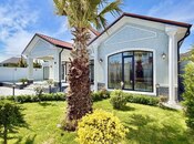 Продаётся 4-комн. дом/дача 180 м², пос. Мардакан, photo 2 from 8