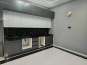 Продается 4-комн. дом/дача 140 м², пос. Мардакан, photo 7 from 8