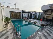 Продается 4-комн. дом/дача 140 м², пос. Мардакан, photo 4 from 8