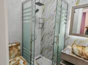 Продается 4-комн. дом/дача 140 м², пос. Мардакан, photo 8 from 8