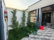 Продается 4-комн. дом/дача 140 м², пос. Мардакан, photo 3 from 8