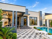 Продается 4-комн. дом/дача 140 м², пос. Мардакан, photo 1 from 8