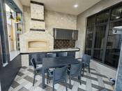 Продается 4-комн. дом/дача 140 м², пос. Мардакан, photo 2 from 8
