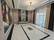 Продается 4-комн. дом/дача 140 м², пос. Мардакан, photo 6 from 8
