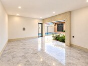 Продается 4-комн. дом/дача 160 м², пос. Мардакан, photo 2 from 8