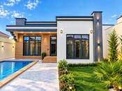 Продается 4-комн. дом/дача 160 м², пос. Мардакан, photo 1 from 8