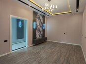 Продается 4-комн. дом/дача 160 м², пос. Мардакан, photo 8 from 8