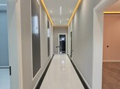Продается 4-комн. дом/дача 160 м², пос. Мардакан, photo 7 from 8