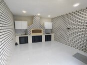 Продается 4-комн. дом/дача 160 м², пос. Мардакан, photo 6 from 8