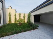 Продается 4-комн. дом/дача 160 м², пос. Мардакан, photo 4 from 8