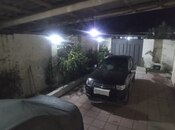 Продаётся 4-комн. дом/дача 140 м², пос. Говсан, photo 1 from 8