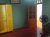 Продаётся 4-комн. дом/дача 140 м², пос. Говсан, photo 7 from 8