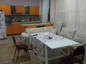 Продаётся 4-комн. дом/дача 140 м², пос. Говсан, photo 4 from 8