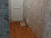 Продаётся 4-комн. дом/дача 140 м², пос. Говсан, photo 8 from 8