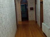 Продаётся 4-комн. дом/дача 140 м², пос. Говсан, photo 5 from 8