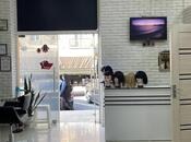 Satılır  obyekt 73 m², Şah İsmayıl Xətai m., photo 4 from 8