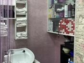 Satılır  obyekt 73 m², Şah İsmayıl Xətai m., photo 7 from 8
